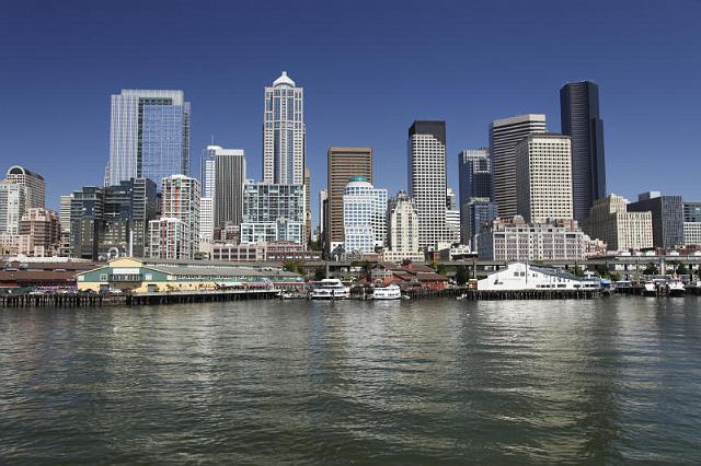 266 Seattle.jpg
